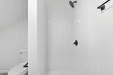 87-89 Warren Street - Photo 55