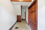 87-89 Warren Street - Photo 56