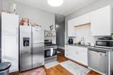 87-89 Warren Street - Photo 59