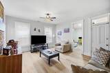87-89 Warren Street - Photo 9