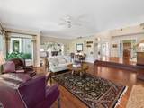 10541 Wellington Boulevard - Photo 14