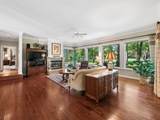 10541 Wellington Boulevard - Photo 15