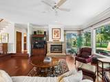 10541 Wellington Boulevard - Photo 16