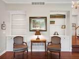 10541 Wellington Boulevard - Photo 17