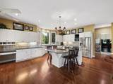 10541 Wellington Boulevard - Photo 18