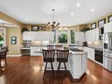 10541 Wellington Boulevard - Photo 19
