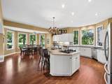 10541 Wellington Boulevard - Photo 20