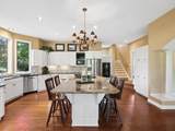 10541 Wellington Boulevard - Photo 21