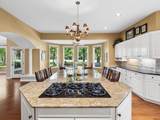 10541 Wellington Boulevard - Photo 22