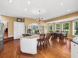 10541 Wellington Boulevard - Photo 23