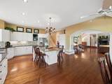 10541 Wellington Boulevard - Photo 24