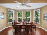 10541 Wellington Boulevard - Photo 25