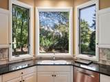 10541 Wellington Boulevard - Photo 26