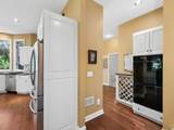 10541 Wellington Boulevard - Photo 27