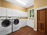 10541 Wellington Boulevard - Photo 28