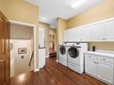 10541 Wellington Boulevard - Photo 29