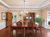 10541 Wellington Boulevard - Photo 30