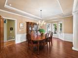 10541 Wellington Boulevard - Photo 31