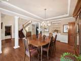 10541 Wellington Boulevard - Photo 32