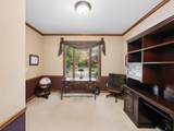 10541 Wellington Boulevard - Photo 33