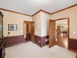 10541 Wellington Boulevard - Photo 34