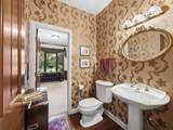 10541 Wellington Boulevard - Photo 35