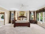10541 Wellington Boulevard - Photo 36
