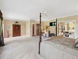 10541 Wellington Boulevard - Photo 37