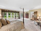 10541 Wellington Boulevard - Photo 38