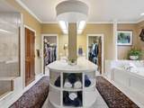 10541 Wellington Boulevard - Photo 39