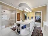 10541 Wellington Boulevard - Photo 40