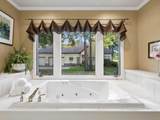 10541 Wellington Boulevard - Photo 41