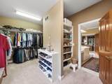 10541 Wellington Boulevard - Photo 42