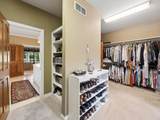 10541 Wellington Boulevard - Photo 43