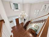 10541 Wellington Boulevard - Photo 44