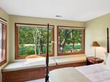 10541 Wellington Boulevard - Photo 45