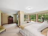10541 Wellington Boulevard - Photo 46