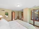 10541 Wellington Boulevard - Photo 47