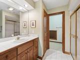 10541 Wellington Boulevard - Photo 48