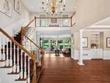 10541 Wellington Boulevard - Photo 5