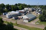 283 Main Street - Photo 1