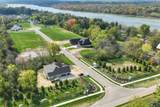 6583 Scioto Bluff Court - Photo 1