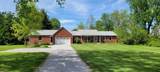 12858 Green Chapel Road - Photo 1