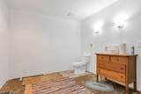 3010 Mink Street - Photo 35