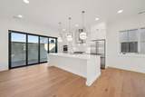 2835 Katmai Drive - Photo 8