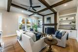 2303 Jaxton Court - Photo 11