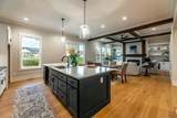 2303 Jaxton Court - Photo 13