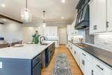 2303 Jaxton Court - Photo 14