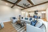 2303 Jaxton Court - Photo 15