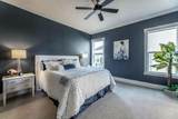 2303 Jaxton Court - Photo 16